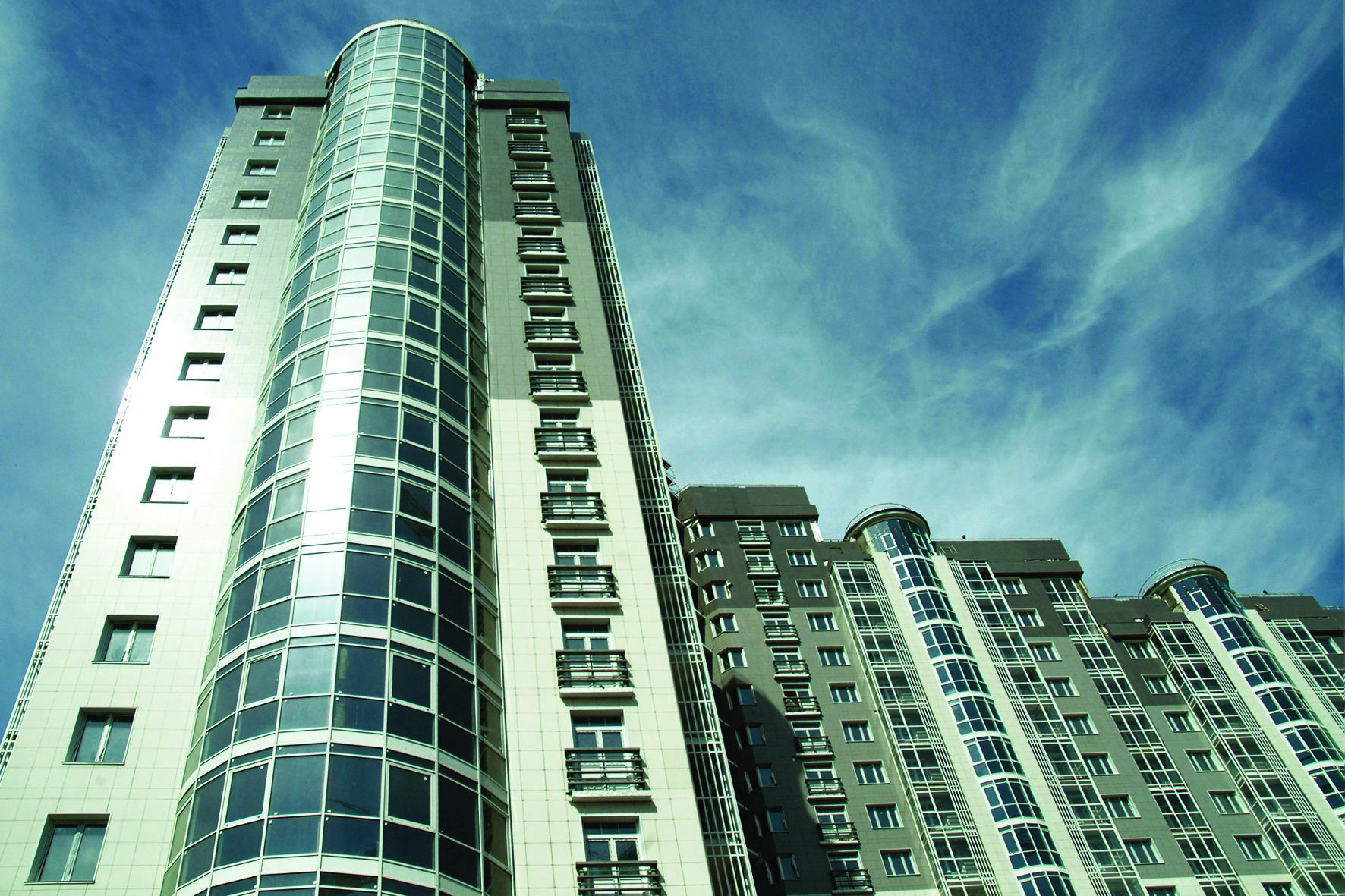 Barkli Мономах